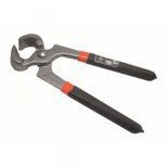 Dedra Obcęgi do gwoździ 205 mm 1270