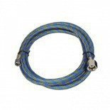 DEDRA Przewód powietrza do aerografów DED7475