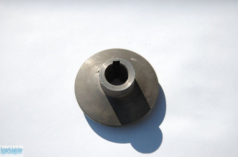 DEDRA Część zamienna do DED7729 (DED7734)- Kołnierz Oporowy nr.23 Kod: XDED7729.023