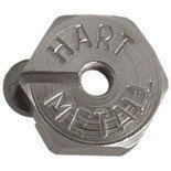 DEDRA Rozetka S401.135