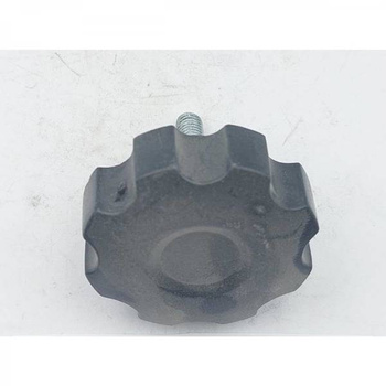 DEDRA Część zamienna do DED7731- Pokrętło zaciskowe nr.11 Kod: XDED7731.11