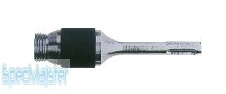 Dedra Adaptor Reduktor SDS+ do wiertel diamentowych h1224