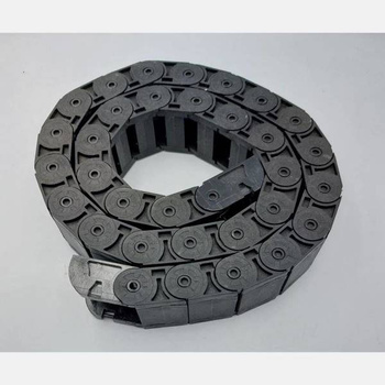 DEDRA Część Zamienna do DED7828 - Elastyczna osłona przewodu nr. 92 Kod: XDED7828.092