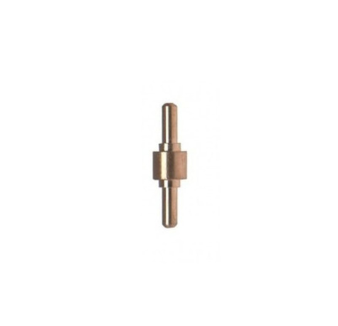 DEDRA Elektroda plazmowa 10 szt. DESPi401