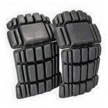 Wkładki ochronne amortyzujące na kolana