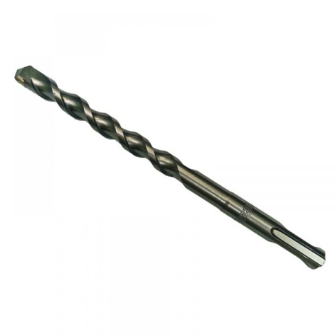 DEDRA Wierta SDS+ do betonu WP1016