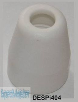 DEDRA Osłona ceramiczna DESPi404