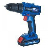 DEDRA Wiertarko - wkrętarka 18V DED7885B