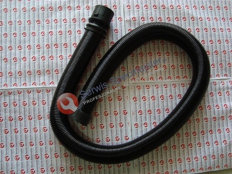 DEDRA Wąż odpylający do szlifierek DED77482