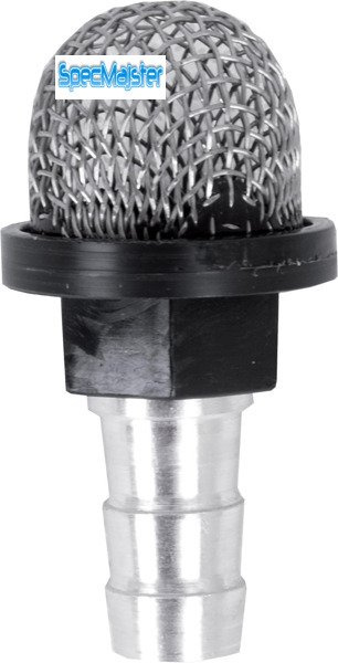 DEDRA Pansam Filtr-ssak do agregatu malarskiego, A730012