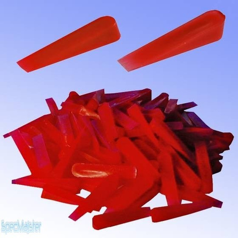 DEDRA KLINY - DED0200