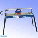 DEDRA Przecinarka do Glazury 800W DED7828