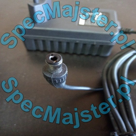 Ładowarka do DED7880