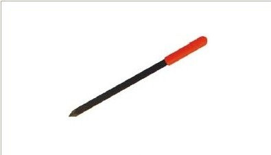 DEDRA Rysik do płytek -DED018