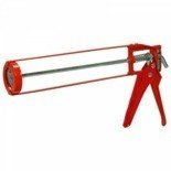 Wyciskacz silikonu ramowy 230mm