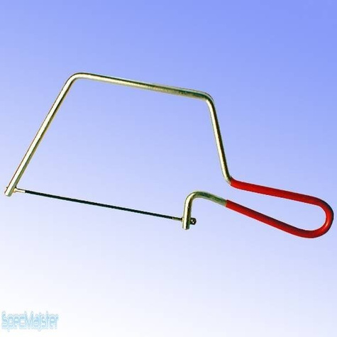 Dedra Piłka z brzeszczotem z nasypem z węglika z wolframu 150 mm do glazury DED006C