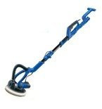 DEDRA SZLIFIERKA DO GIPSU LED 225MM 750W DED7766