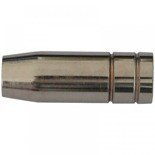 Dysza stożkowa MB15 2 SZT