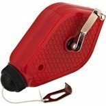 Sznurek murarski 30 m DEDRA