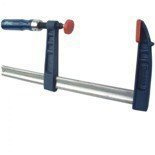 DEDRA ŚCISK STOLARSKI 1281