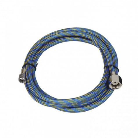 DEDRA Przewód powietrza do aerografów DED7475