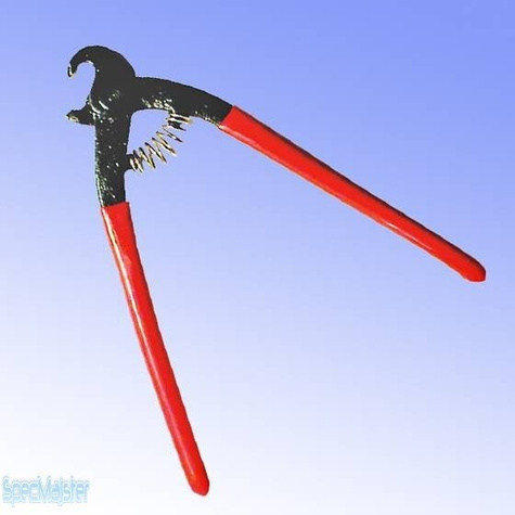 DEDRA CĘGI - DED021