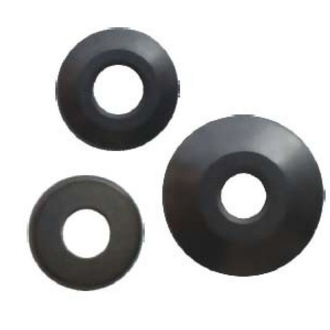 DEDRA KÓŁKO - DED001