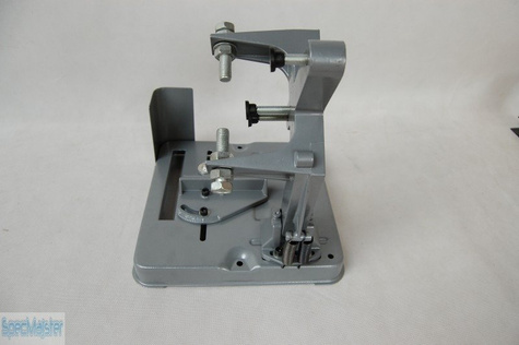 DEDRA Stojak do szlifierki kątowej 1304