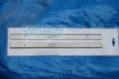 DEDRA Ostrze zamienne DED78111