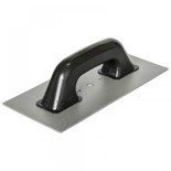 DEDRA Paca z tworzywa PS 270x130 mm, uchwyt plastikowy 15B020