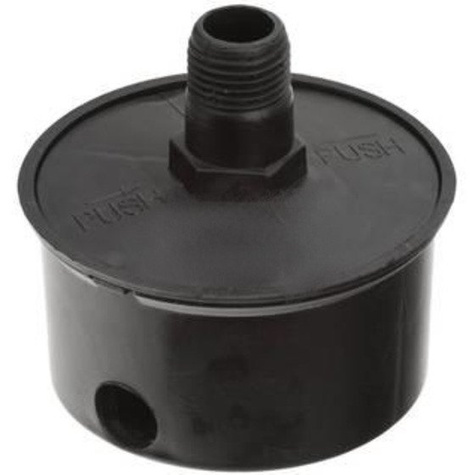 Filtr powietrza kpl do kompresorów