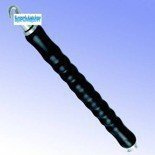 DEDRA Wiązarka zbrojeń Twist, 1275