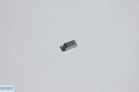 DEDRA Część zamienna do DED7715- Klin nr.7 (Produkt Wycofany)