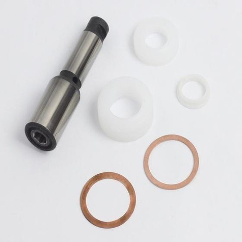 Zestaw naprawczy do DED7423