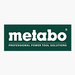 Metabo