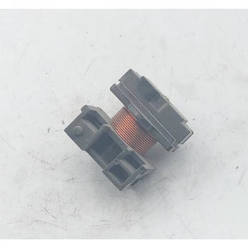 DEDRA Część zamienna do DED7718- Przekażnik WE-101 nr.21 Kod:XDED7718X2.21