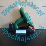 DEDRA Pistolet do kleju na gorąco DED7553