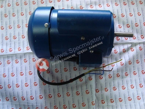 DEDRA Część zamienna do DED7710- Silnik kpl