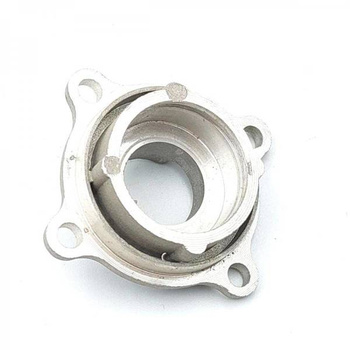 DEDRA Część zamienna do DED7743 - Osłona łożyska nr.21 Kod: XDED7743.21