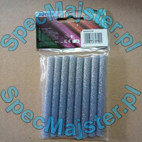 Klej topliwy uniwersalny