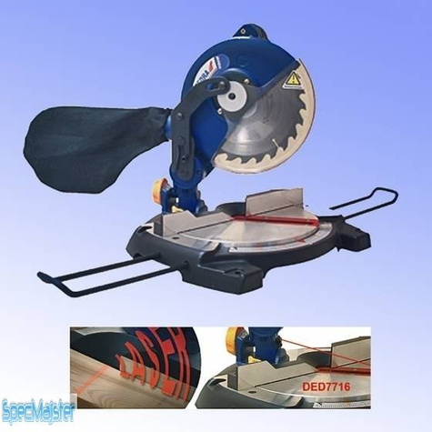 DEDRA Części zamienne do DED7715.