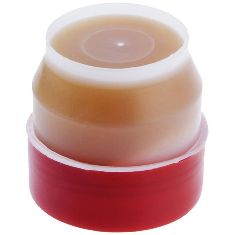 DEDRA Młotowiertarka 1200W DED7839