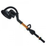 PANSAM szlifierka do powierzchni gipsowych A142220