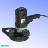 DEDRA Frezarko-szlifierka do BETONU 1,5 kW DED7747