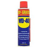 Preparat wielofunkcyjny WD-40 200ml + 20% gratis