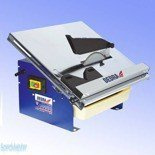 DEDRA Przecinarka do glazury 650W DED7711