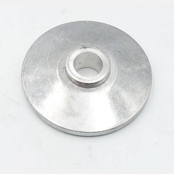 DEDRA Część zamienna do DED7831- Pierścień oporowy tarczy nr. 23 Kod: XDED7831.023