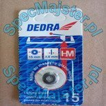 DEDRA KÓŁKO - DED003