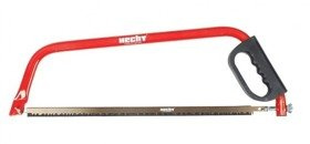 PIŁKA RĘCZNA HECHT 600620