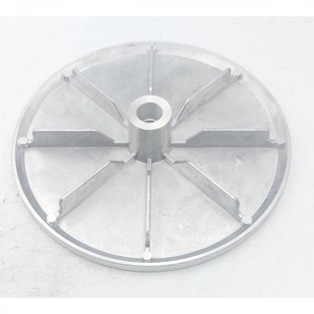 DEDRA Część zamienna do DED7718- Tarcza szlifierki nr.10 Kod: XDED7718X2.10